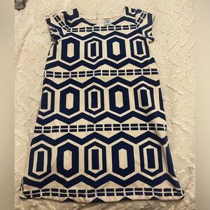 GYMBOREE size girls 10